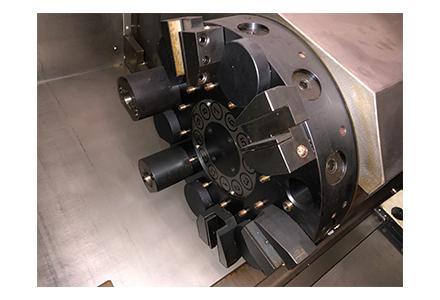 不朽情缘(中国区)官方网站