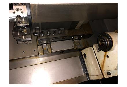 不朽情缘(中国区)官方网站