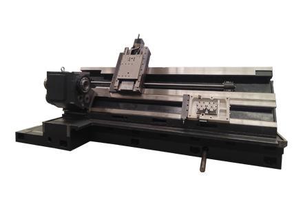 不朽情缘(中国区)官方网站