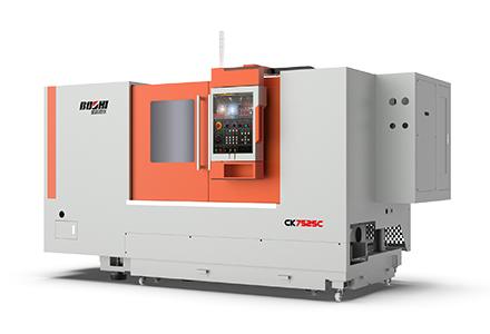 不朽情缘(中国区)官方网站