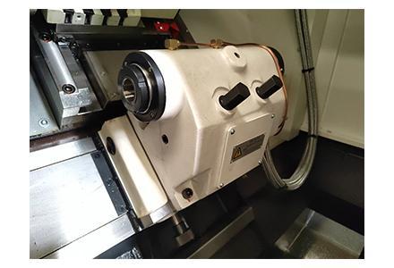 不朽情缘(中国区)官方网站