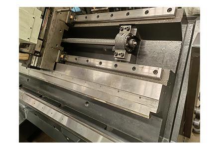 不朽情缘(中国区)官方网站