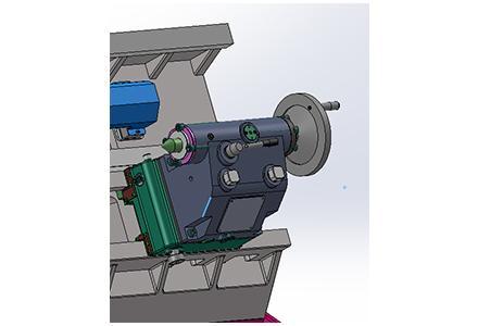 不朽情缘(中国区)官方网站