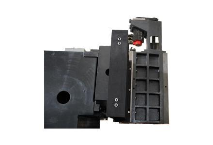 不朽情缘(中国区)官方网站