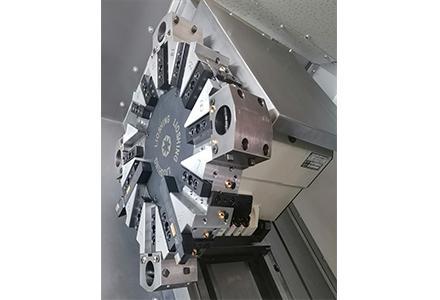 不朽情缘(中国区)官方网站