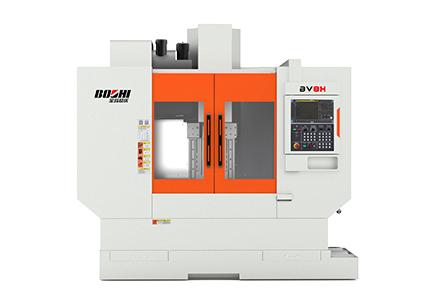 不朽情缘(中国区)官方网站