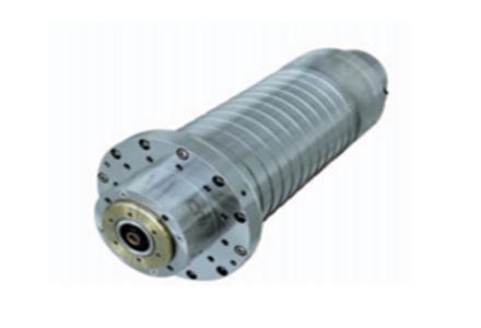 不朽情缘(中国区)官方网站