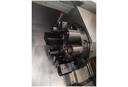 不朽情缘(中国区)官方网站