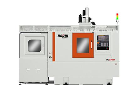 不朽情缘(中国区)官方网站