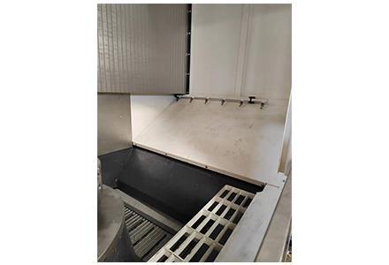 不朽情缘(中国区)官方网站