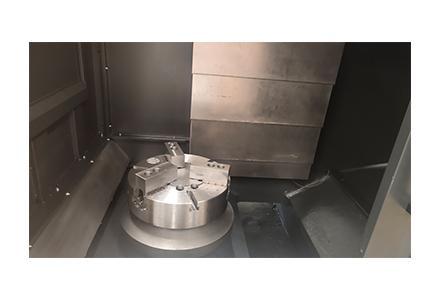 不朽情缘(中国区)官方网站