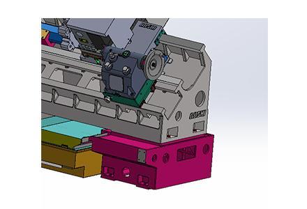 不朽情缘(中国区)官方网站