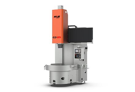 不朽情缘(中国区)官方网站