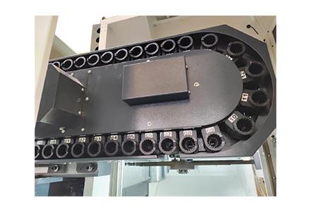 不朽情缘(中国区)官方网站