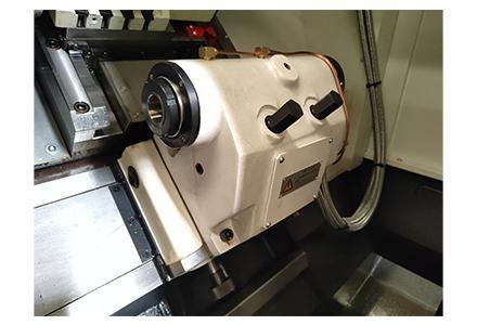 不朽情缘(中国区)官方网站