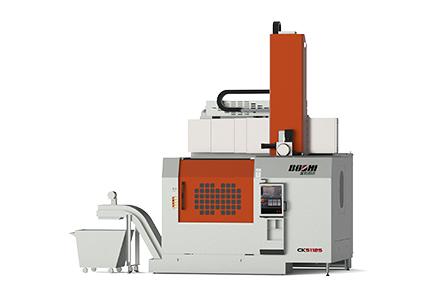 不朽情缘(中国区)官方网站