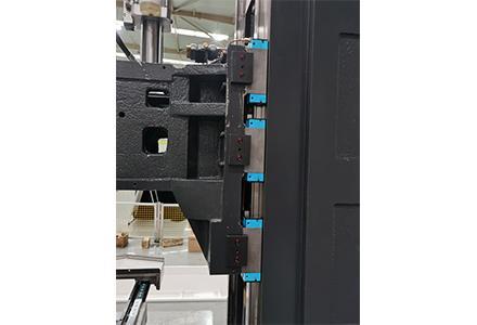 不朽情缘(中国区)官方网站