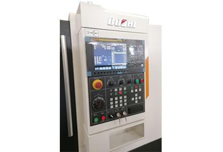 不朽情缘(中国区)官方网站