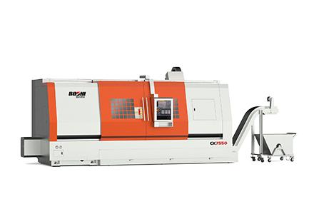 不朽情缘(中国区)官方网站