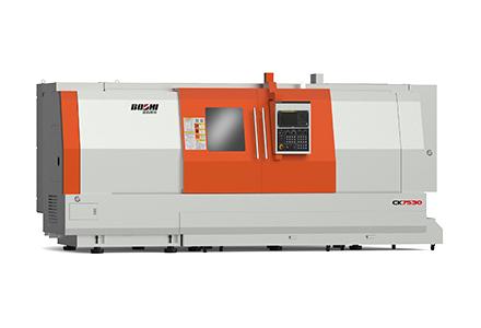 不朽情缘(中国区)官方网站