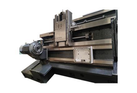 不朽情缘(中国区)官方网站