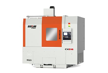 不朽情缘(中国区)官方网站