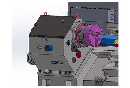 不朽情缘(中国区)官方网站