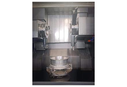 不朽情缘(中国区)官方网站