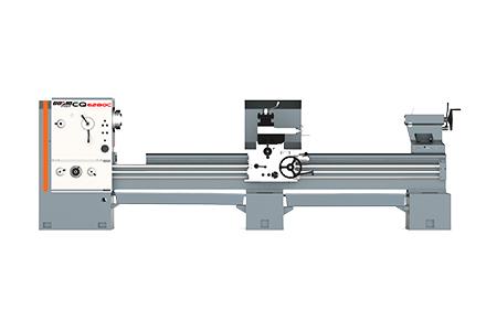 不朽情缘(中国区)官方网站