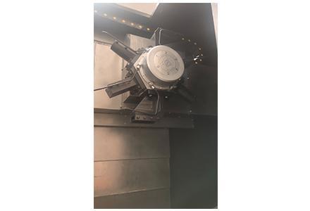 不朽情缘(中国区)官方网站