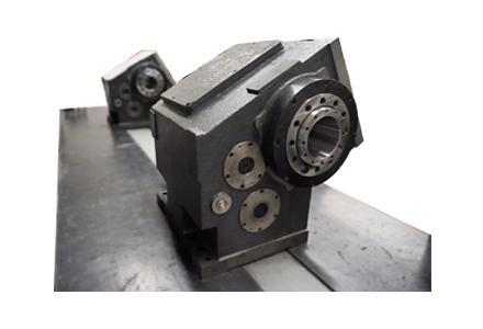 不朽情缘(中国区)官方网站