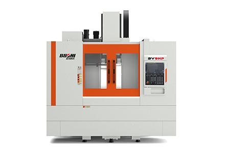 不朽情缘(中国区)官方网站