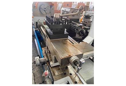 不朽情缘(中国区)官方网站