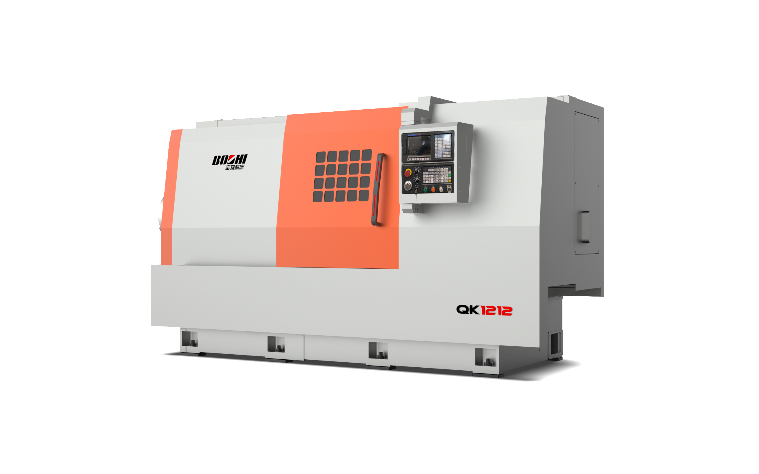 不朽情缘(中国区)官方网站