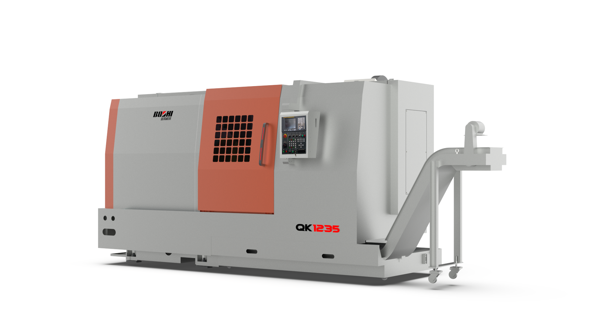 不朽情缘(中国区)官方网站