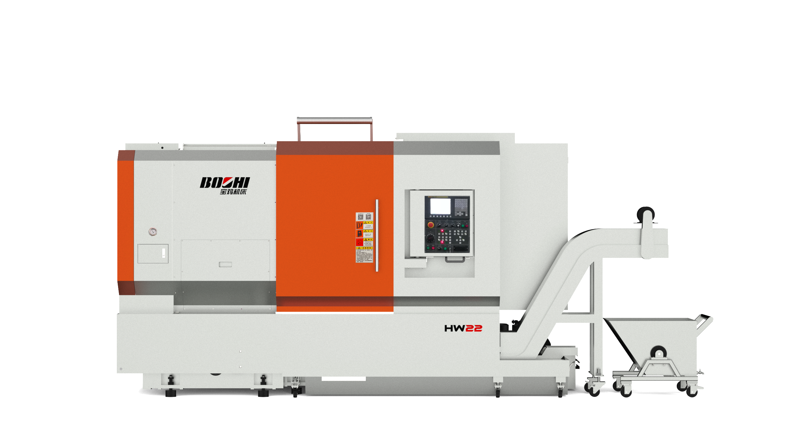 不朽情缘(中国区)官方网站