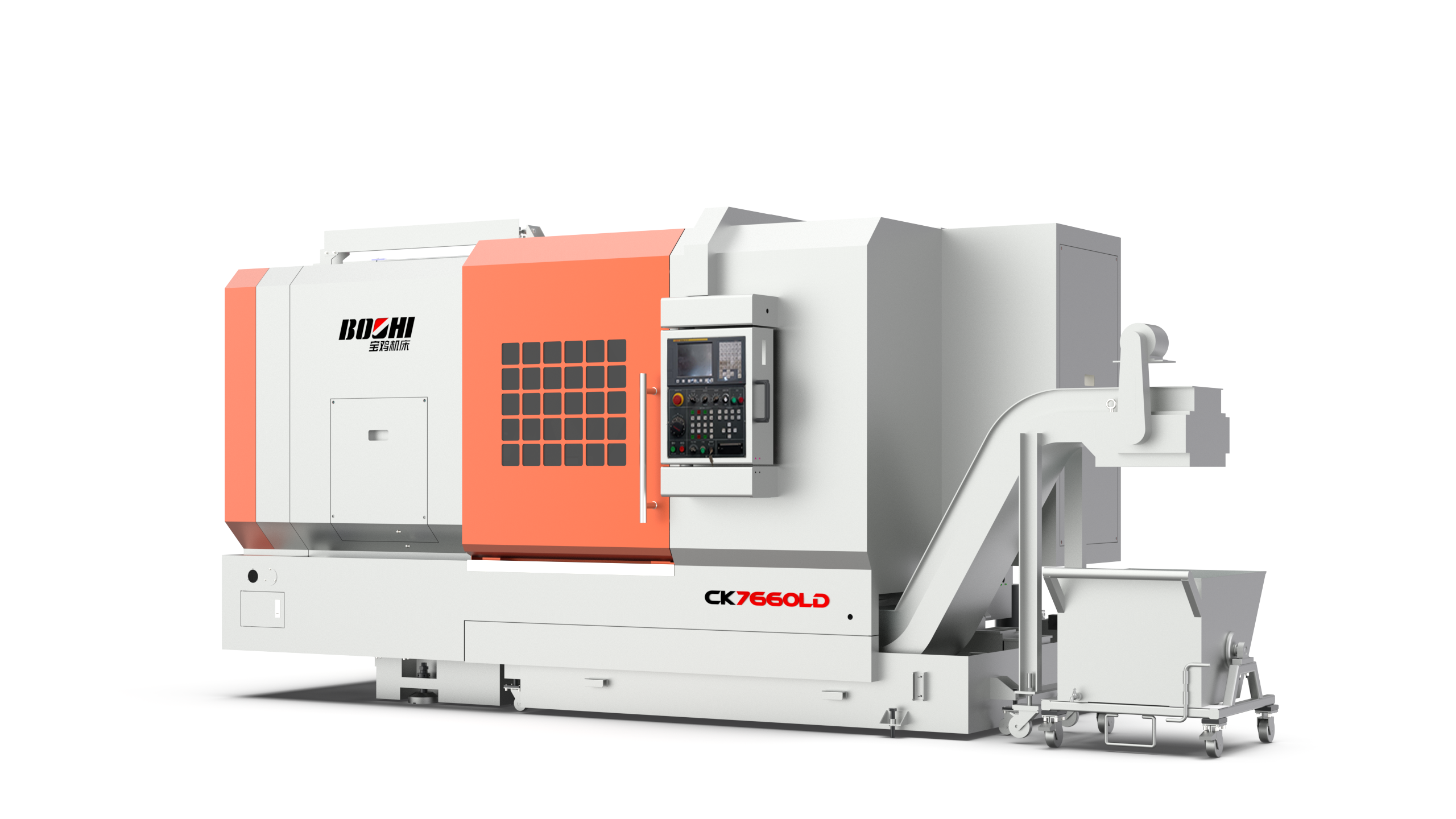 不朽情缘(中国区)官方网站