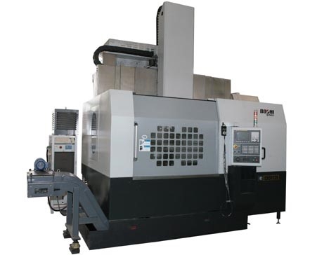 不朽情缘(中国区)官方网站