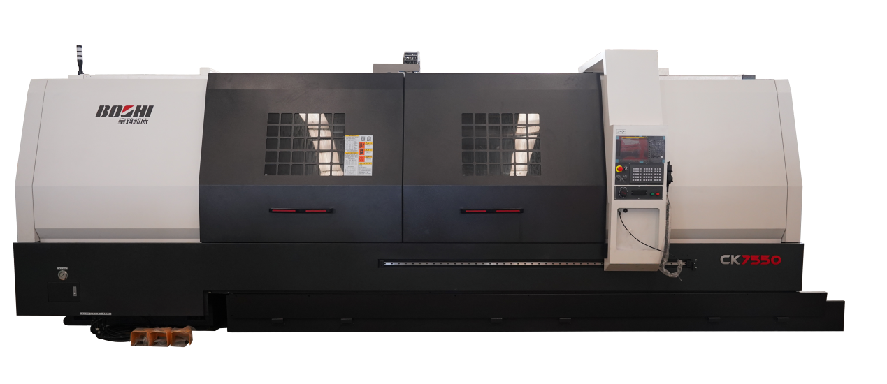 不朽情缘(中国区)官方网站