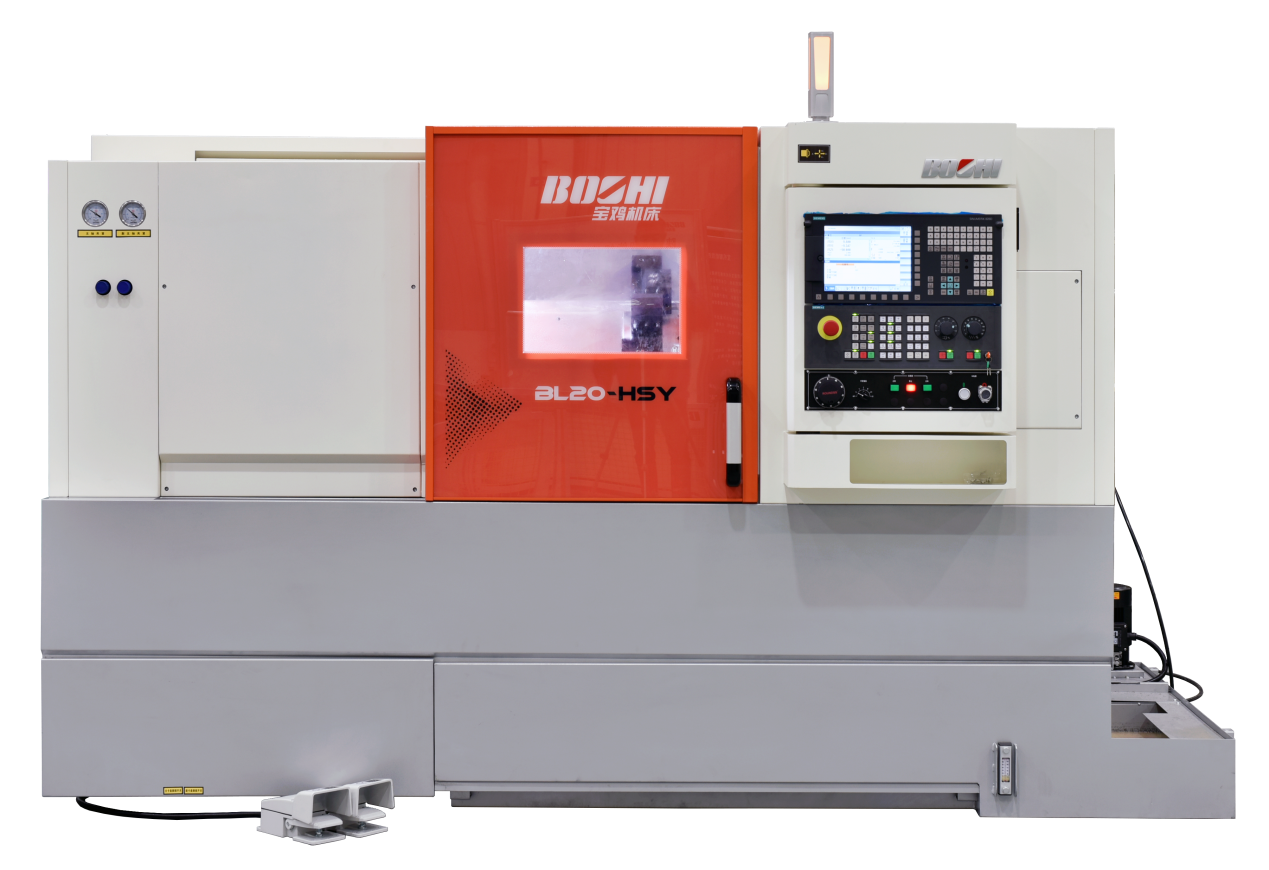 不朽情缘(中国区)官方网站