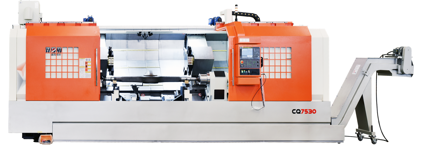 不朽情缘(中国区)官方网站