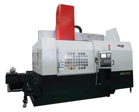 不朽情缘(中国区)官方网站