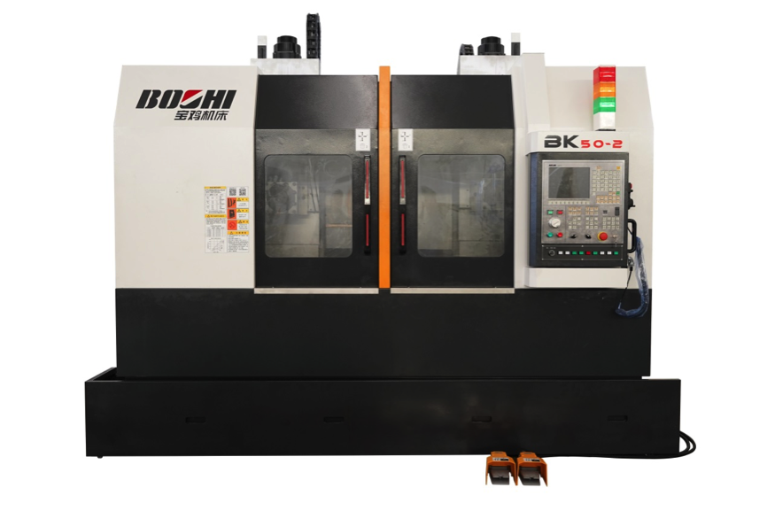 不朽情缘(中国区)官方网站