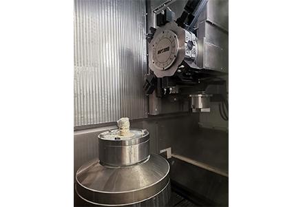 不朽情缘(中国区)官方网站