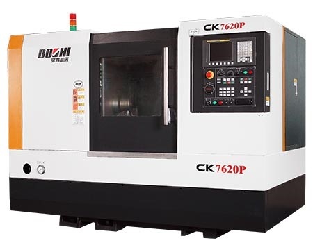 不朽情缘(中国区)官方网站