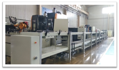 不朽情缘(中国区)官方网站