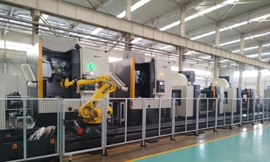 不朽情缘(中国区)官方网站