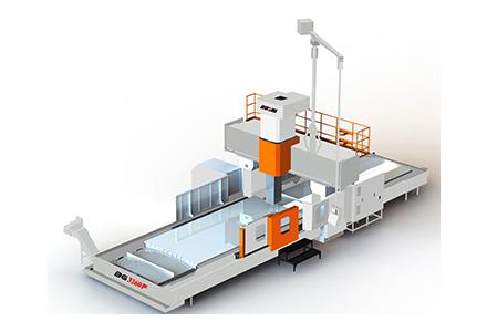 不朽情缘(中国区)官方网站