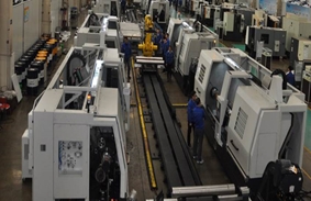 不朽情缘(中国区)官方网站