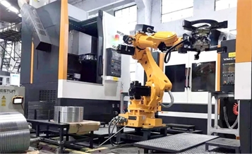 不朽情缘(中国区)官方网站